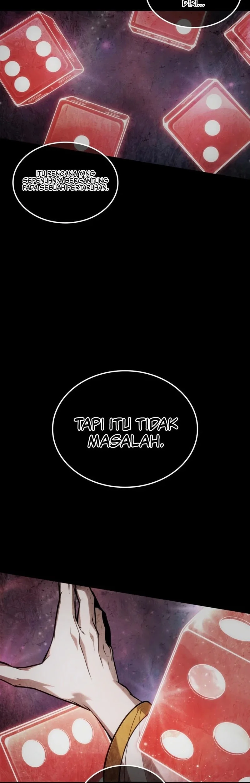 Chapter 114 - halaman 56