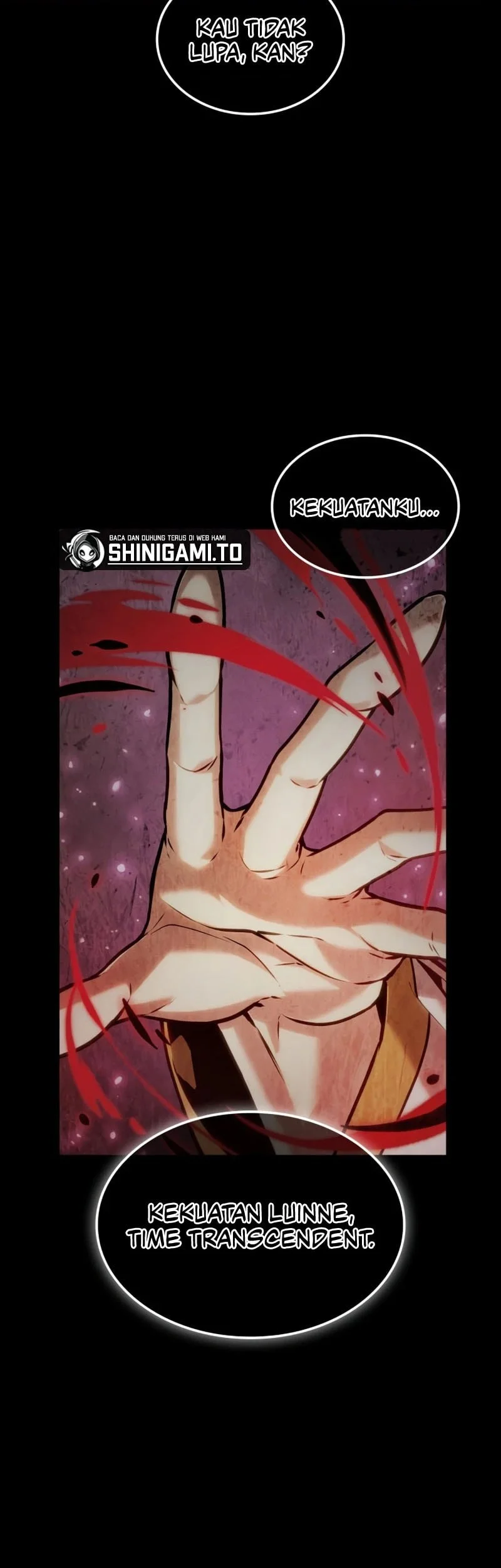 Chapter 114 - halaman 57