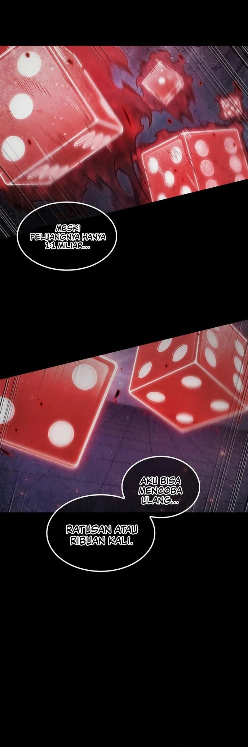 Chapter 114 - halaman 58