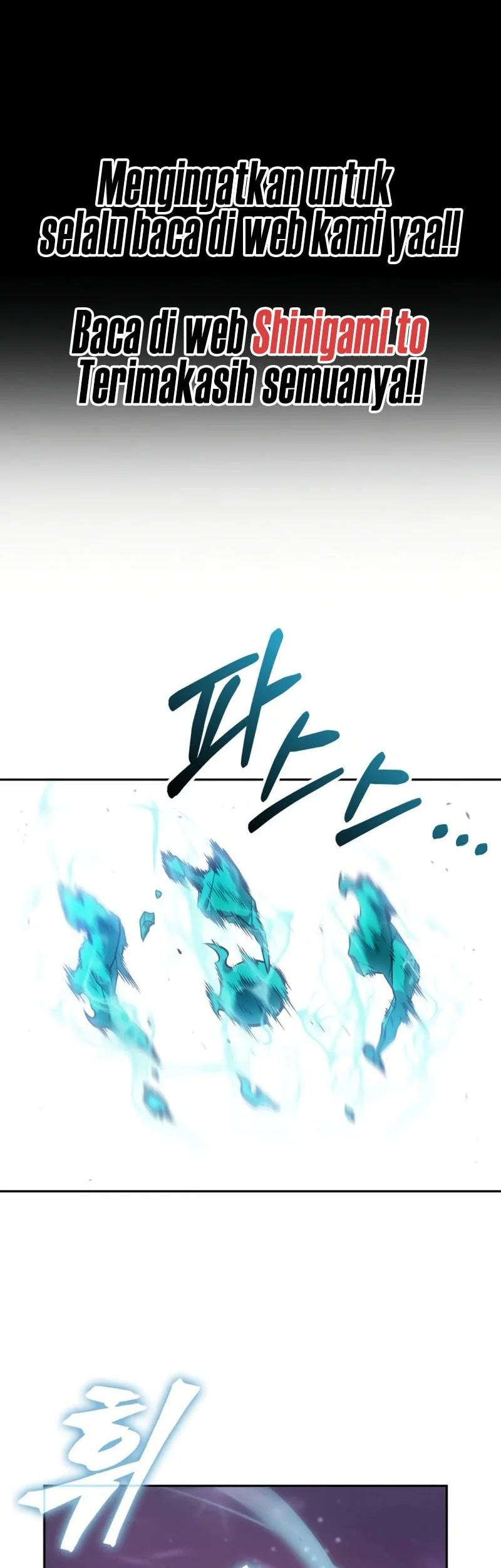 Chapter 114 - halaman 60