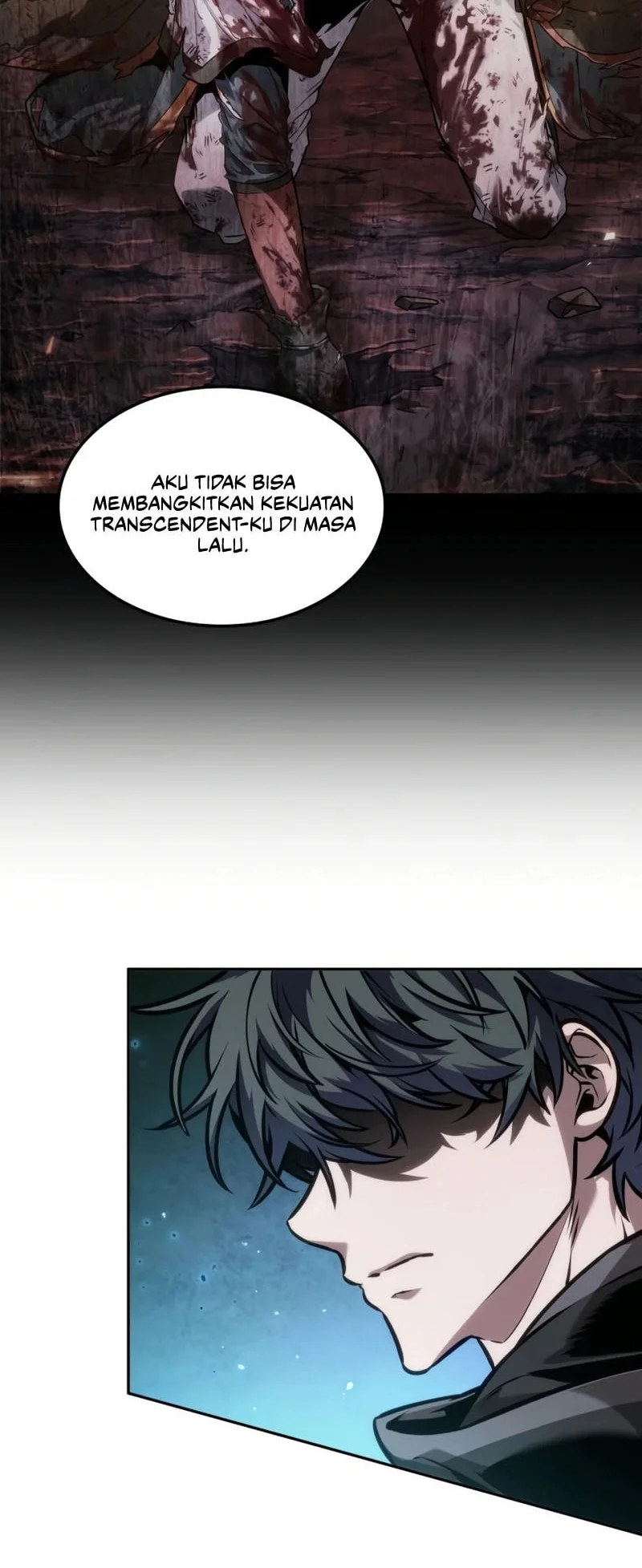 Chapter 114 - halaman 62