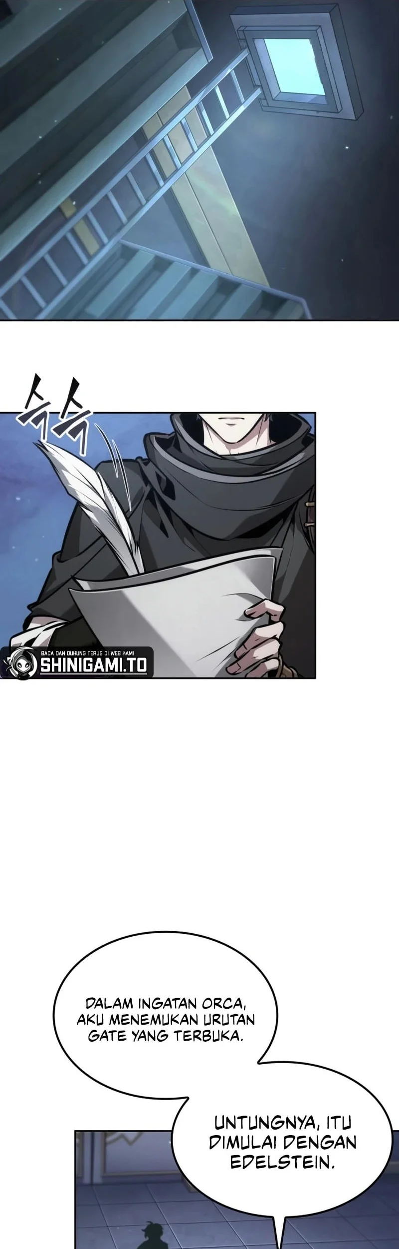 Chapter 114 - halaman 64