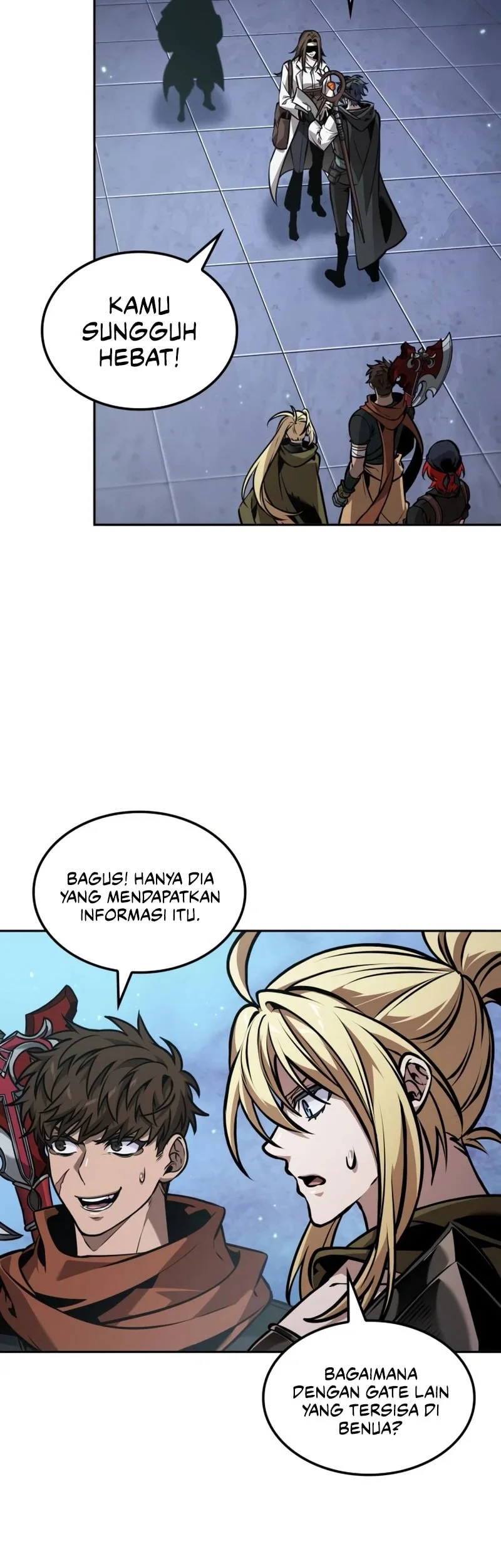 Chapter 114 - halaman 65