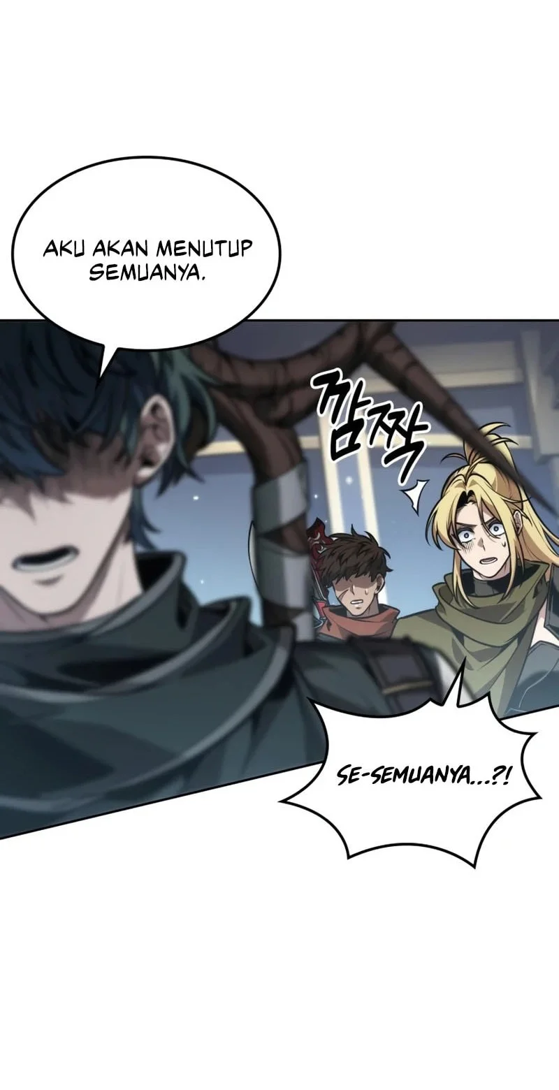 Chapter 114 - halaman 66