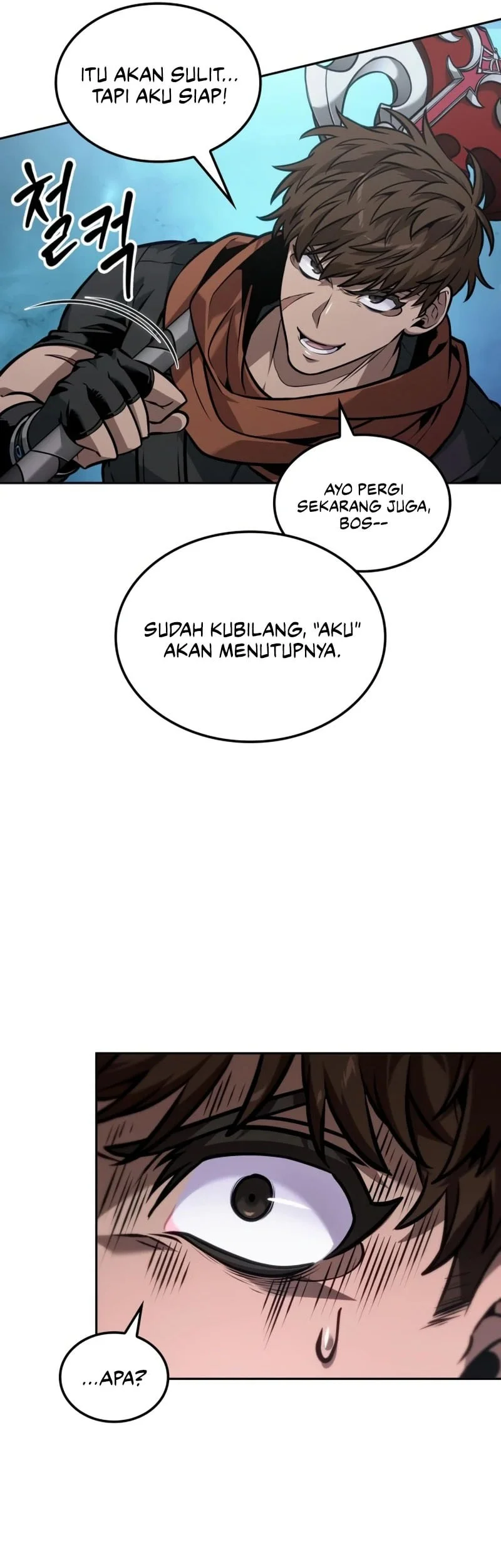 Chapter 114 - halaman 67