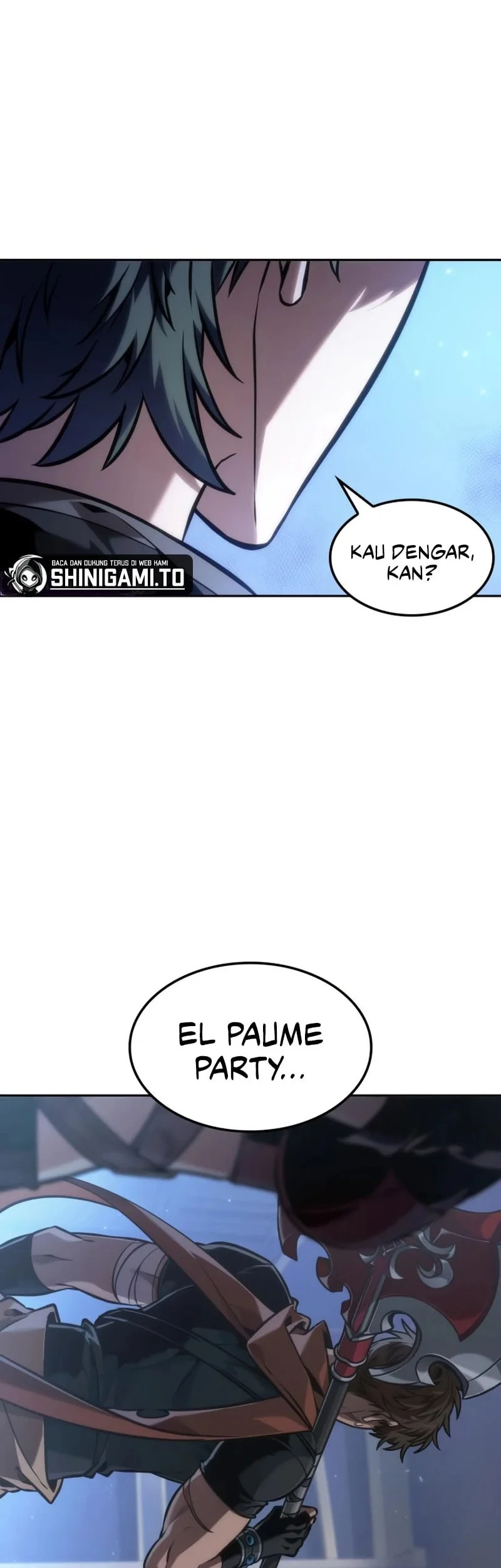 Chapter 114 - halaman 68