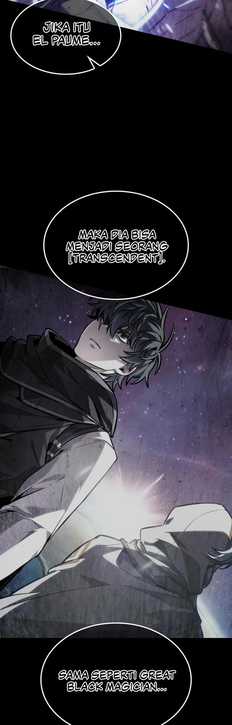 Chapter 114 - halaman 4