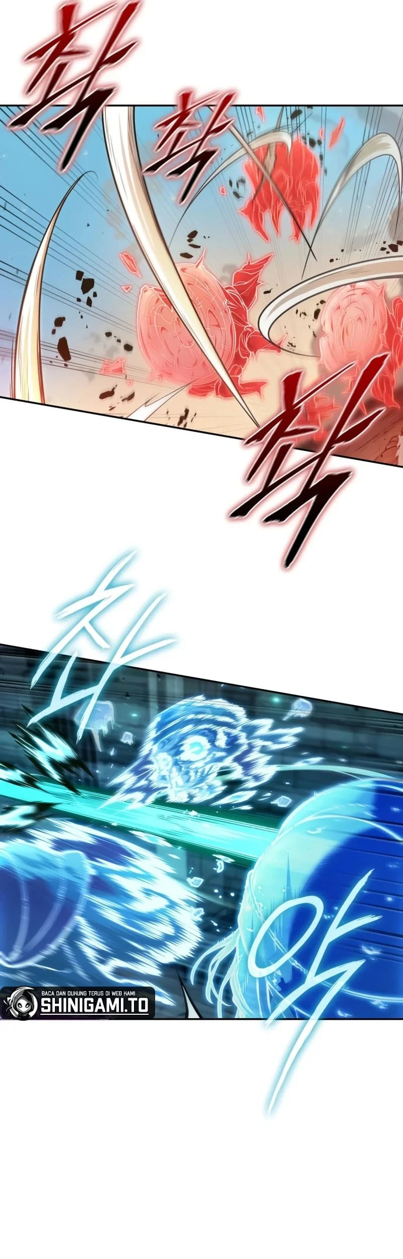 Chapter 114 - halaman 7