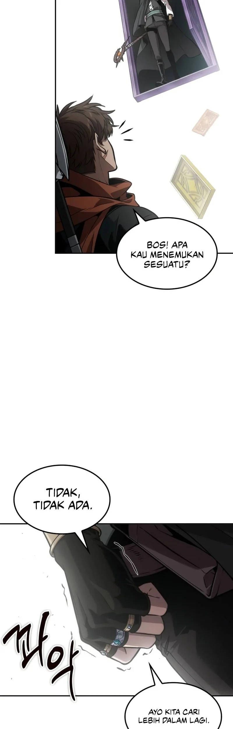 Chapter 114 - halaman 9