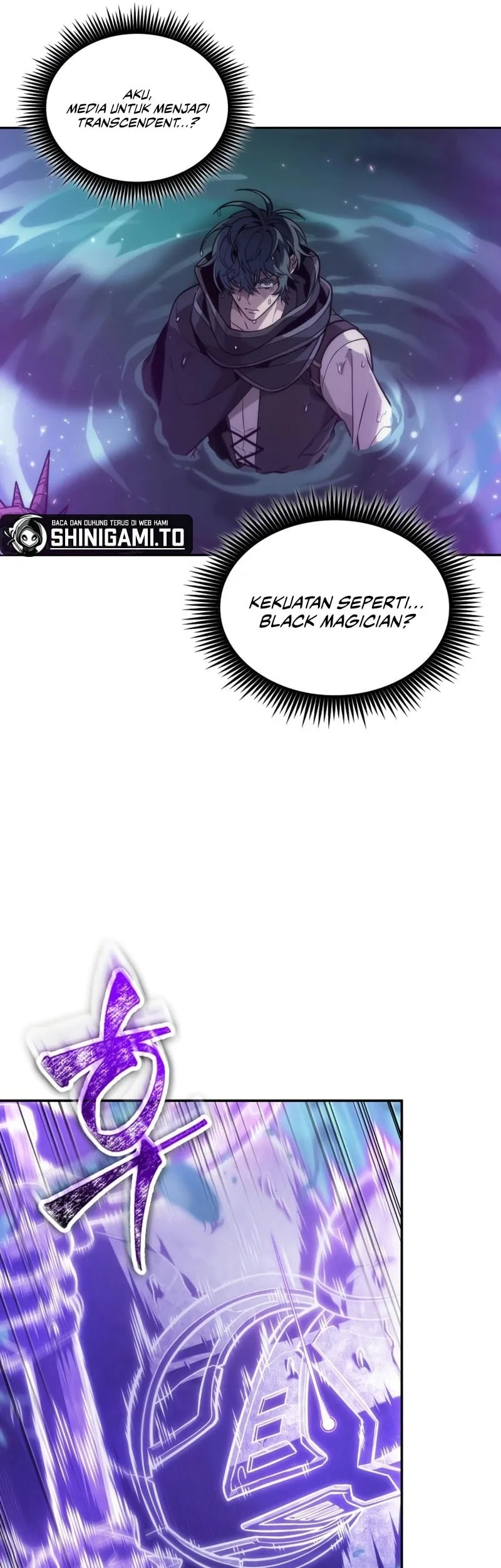 Chapter 114 - halaman 15