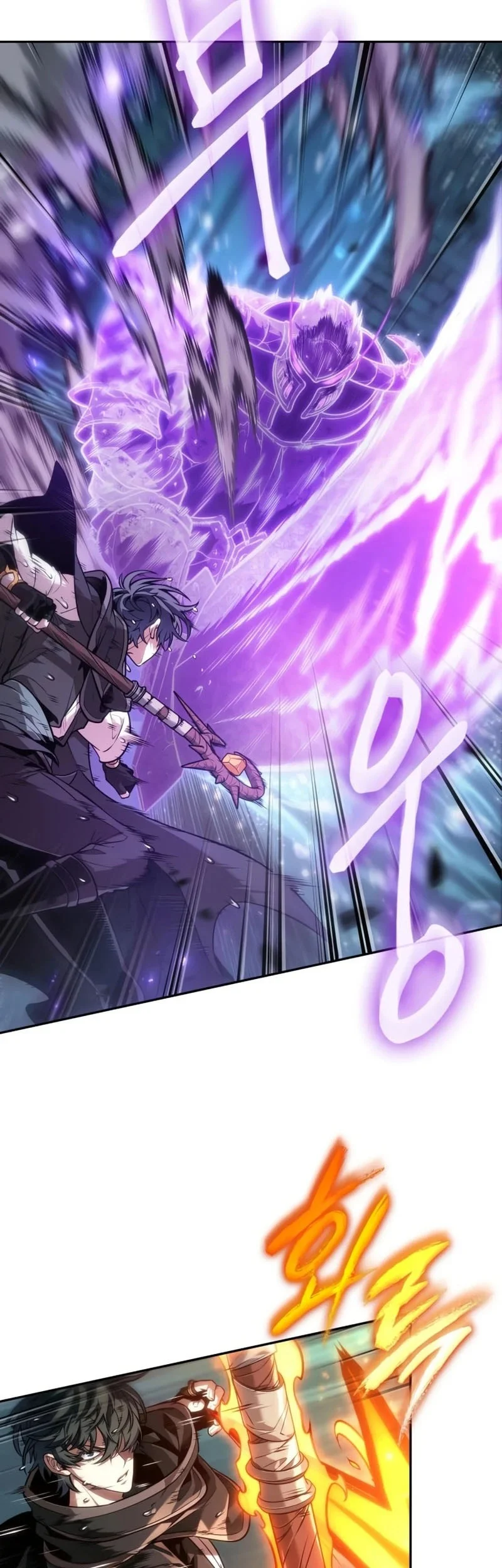 Chapter 114 - halaman 19