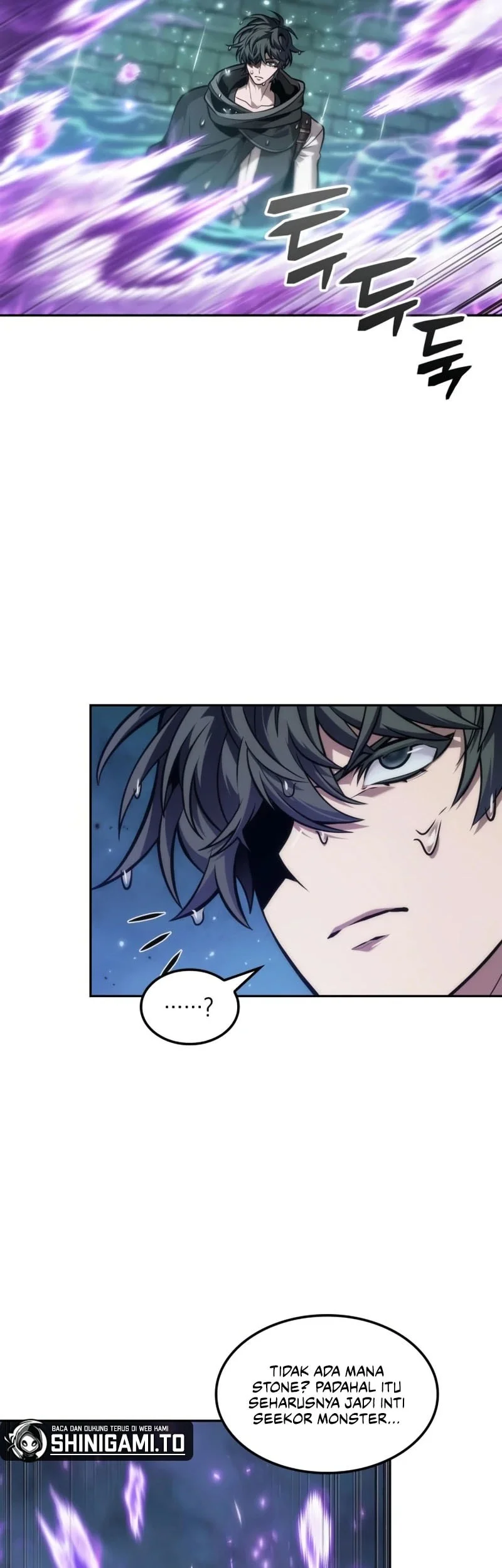 Chapter 114 - halaman 23
