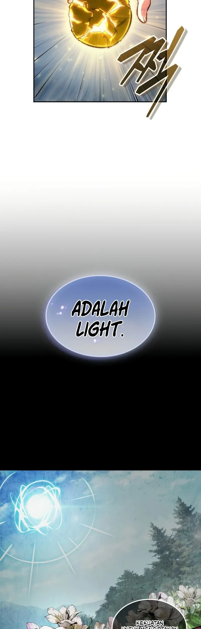 Chapter 114 - halaman 33