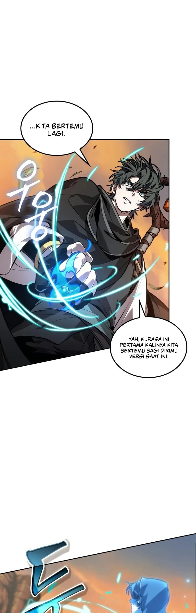 Chapter 115 - halaman 35