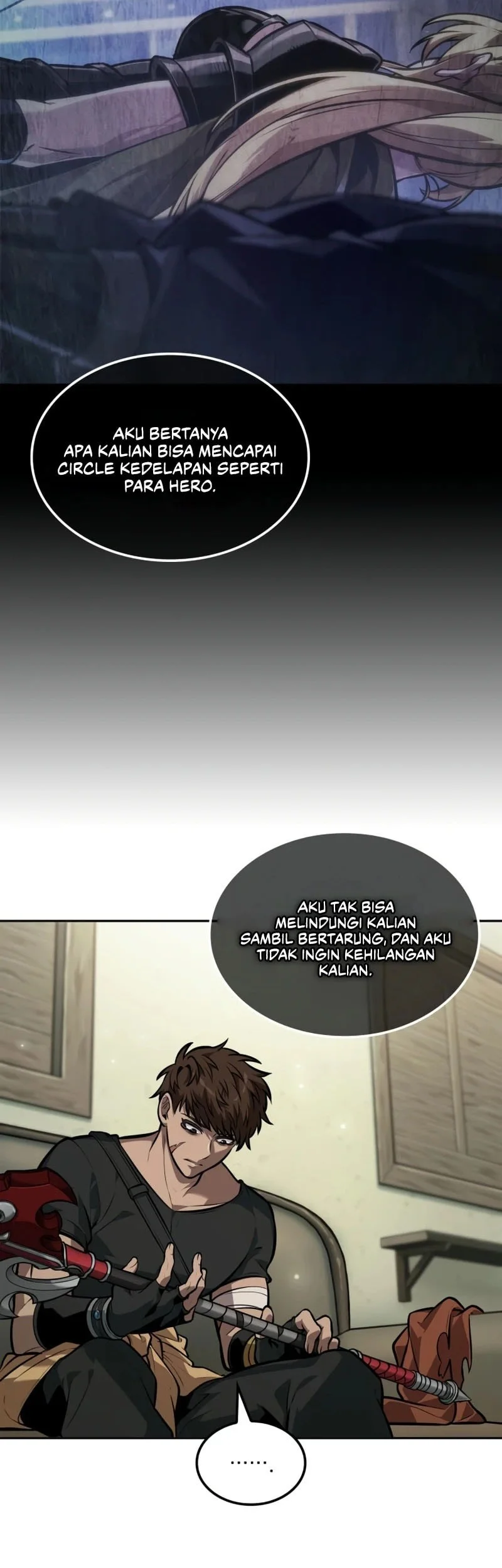 Chapter 115 - halaman 39