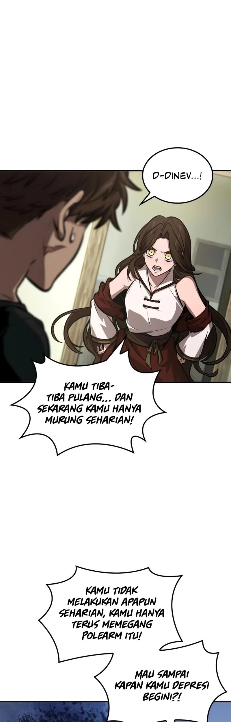 Chapter 115 - halaman 41