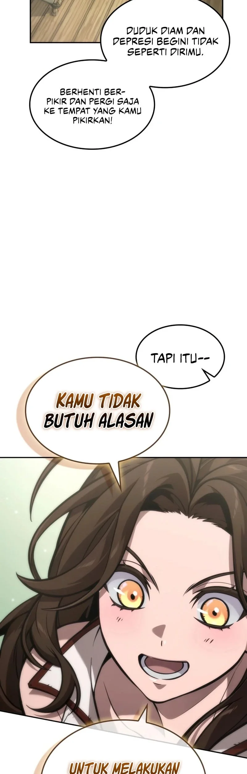 Chapter 115 - halaman 44