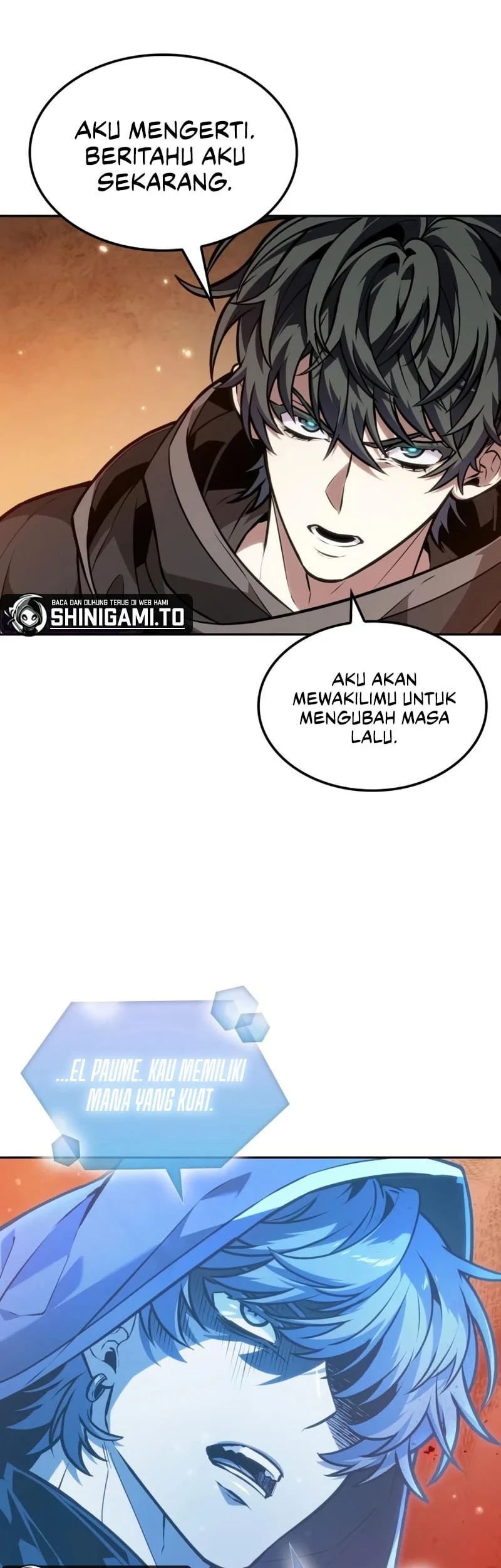 Chapter 115 - halaman 57