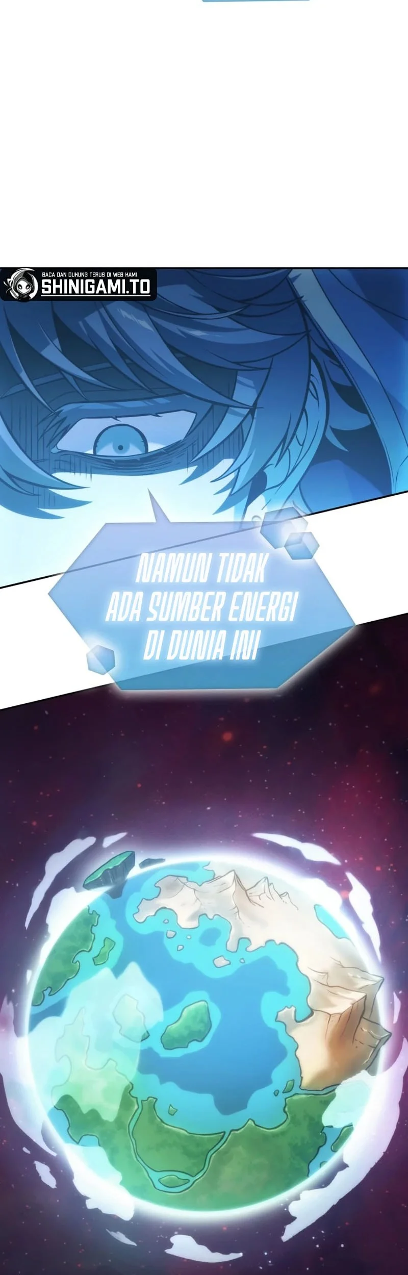 Chapter 115 - halaman 60