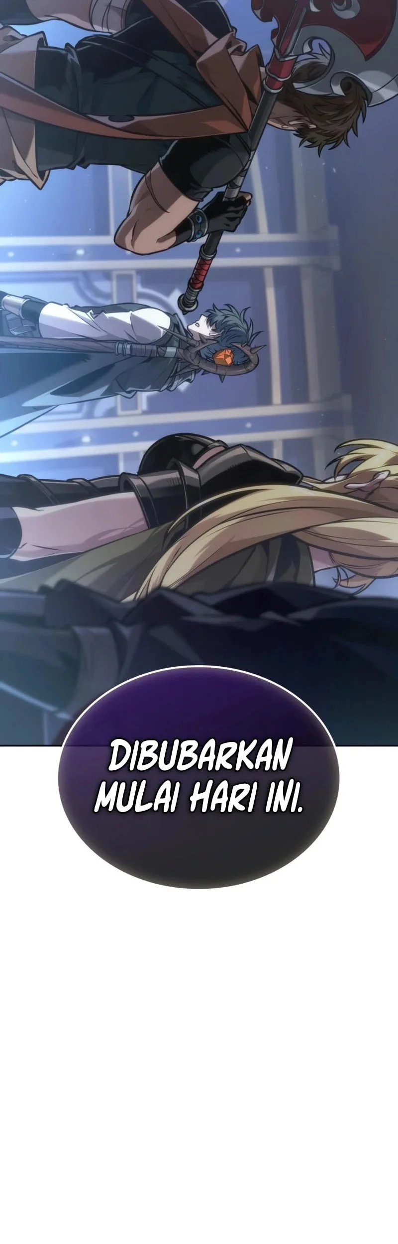 Chapter 115 - halaman 4