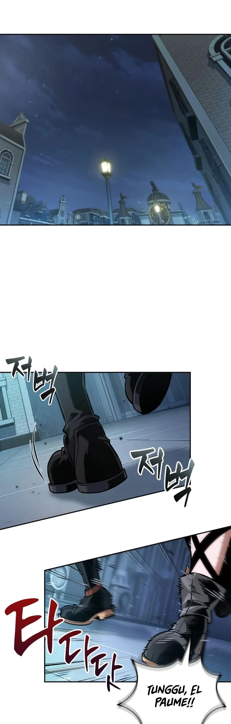Chapter 115 - halaman 5