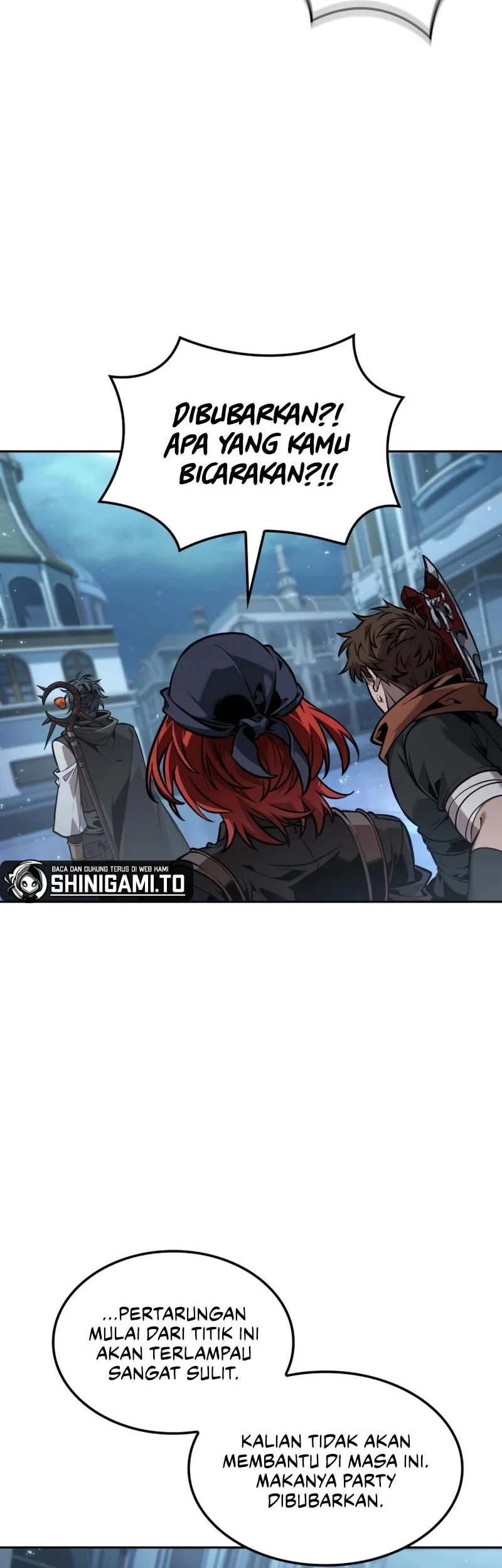 Chapter 115 - halaman 6