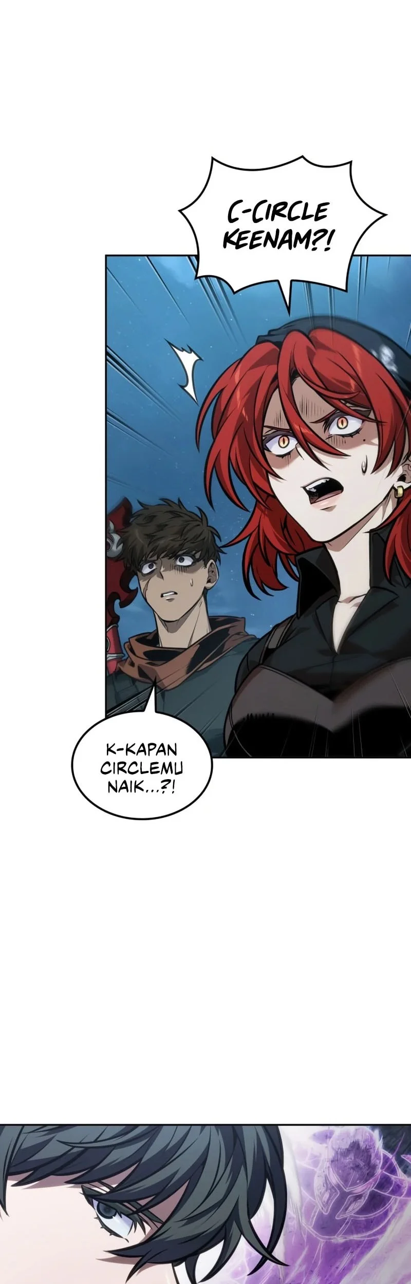 Chapter 115 - halaman 8