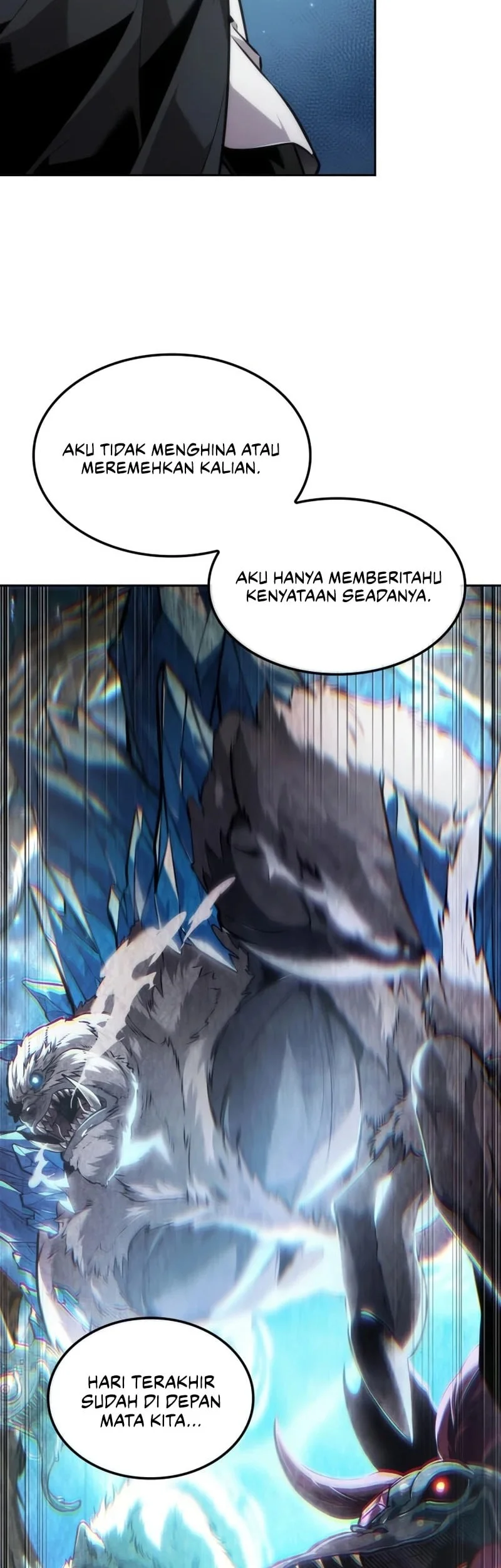 Chapter 115 - halaman 12