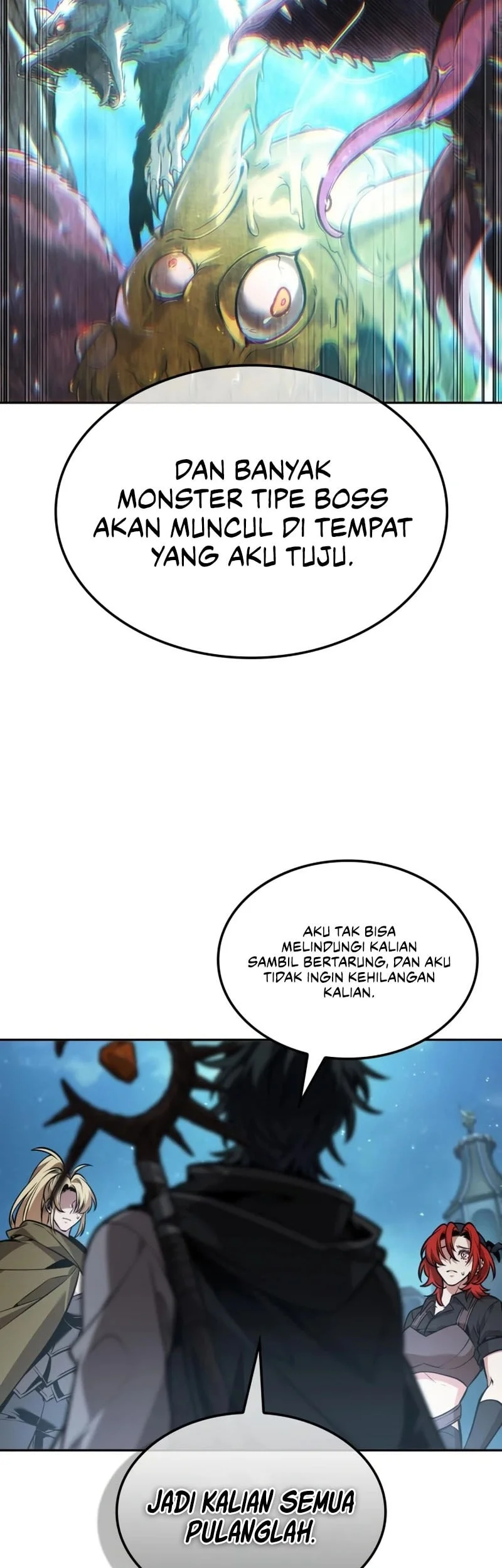 Chapter 115 - halaman 13