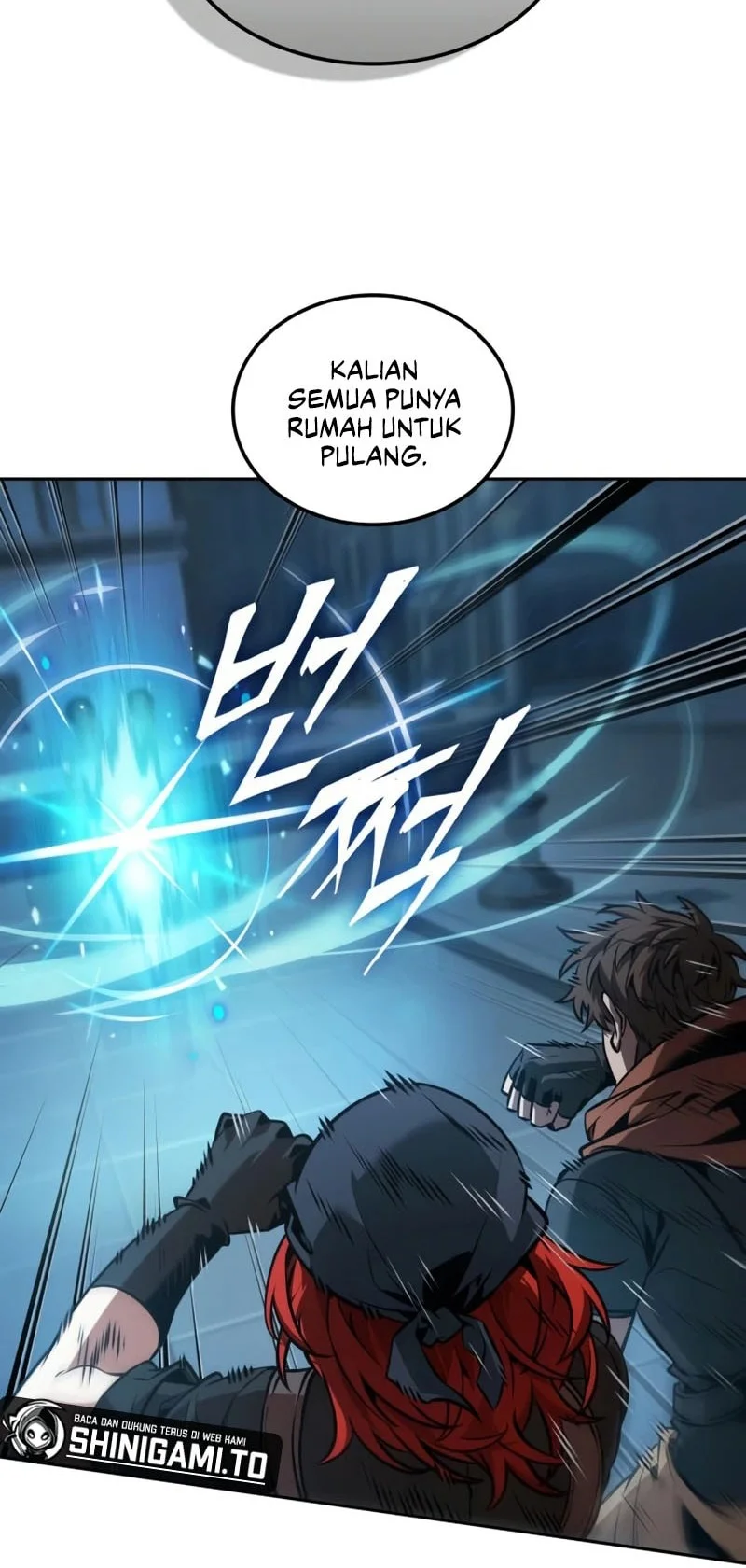 Chapter 115 - halaman 14
