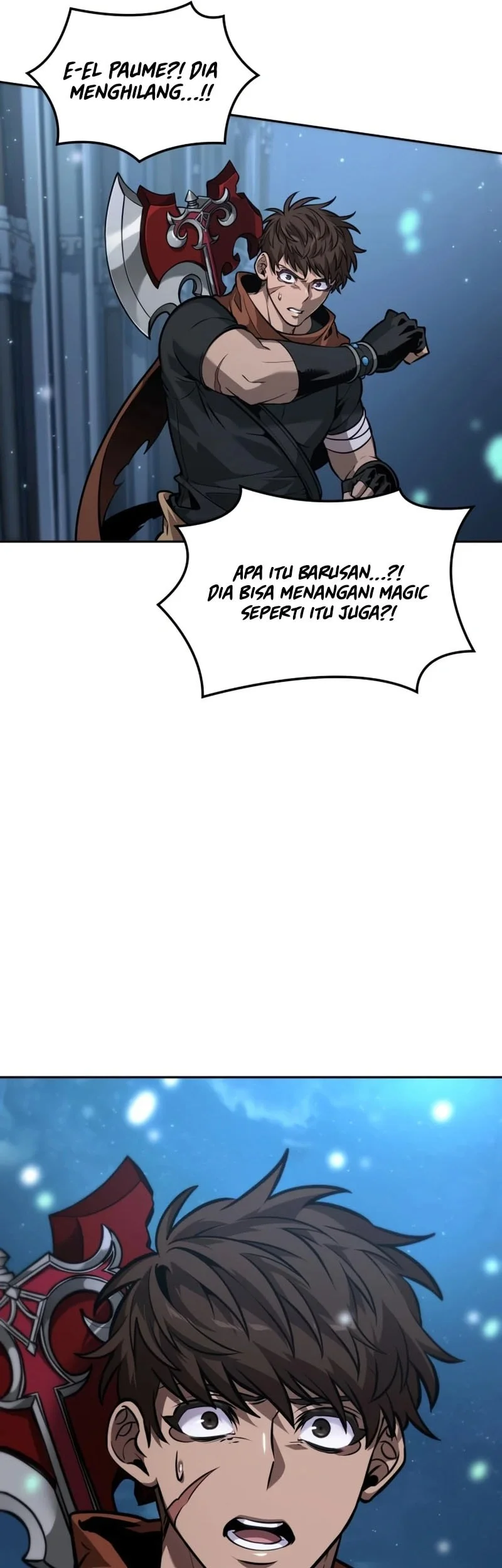 Chapter 115 - halaman 15
