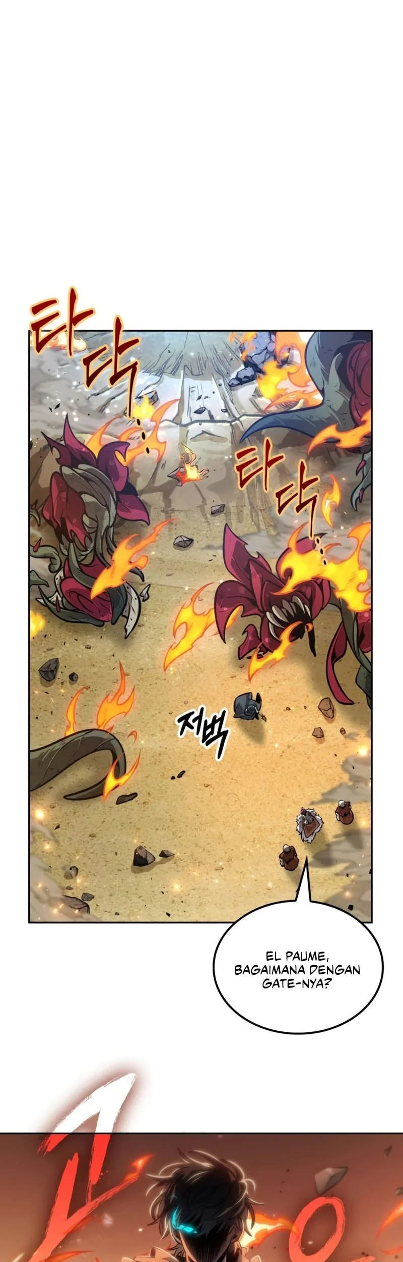 Chapter 115 - halaman 23