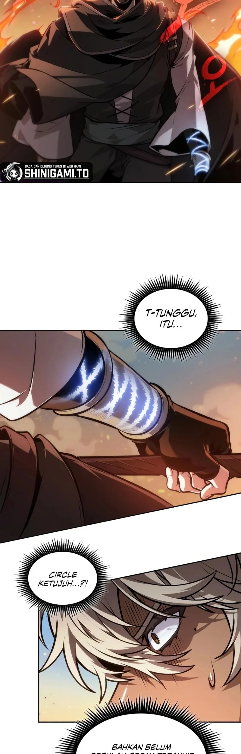 Chapter 115 - halaman 24