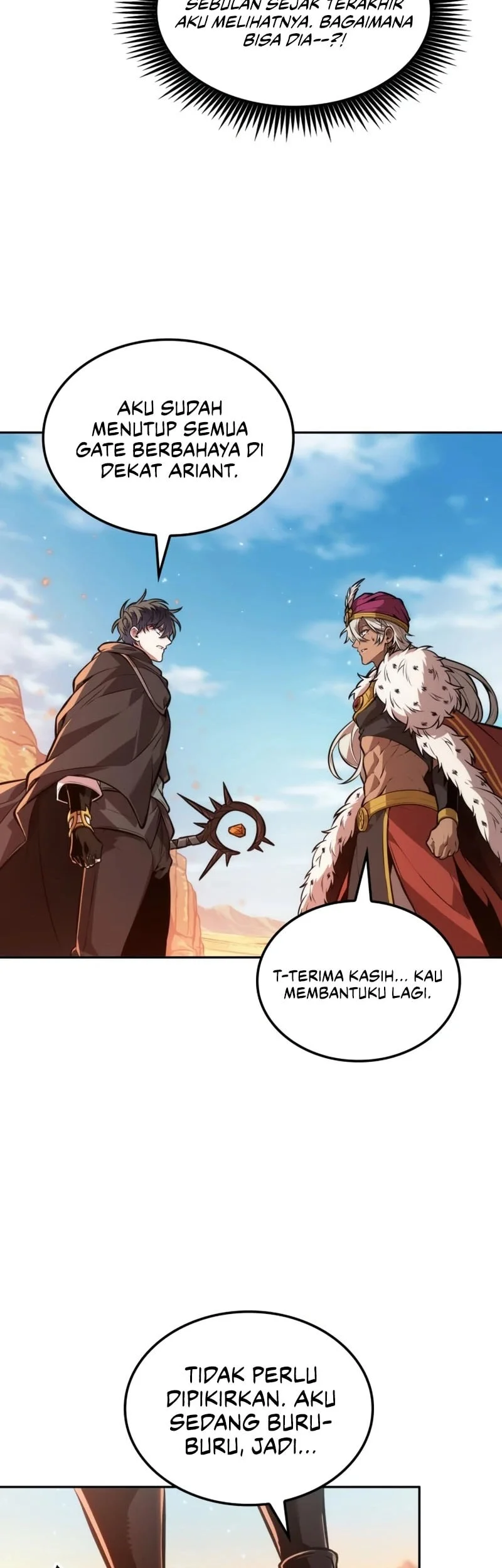 Chapter 115 - halaman 25
