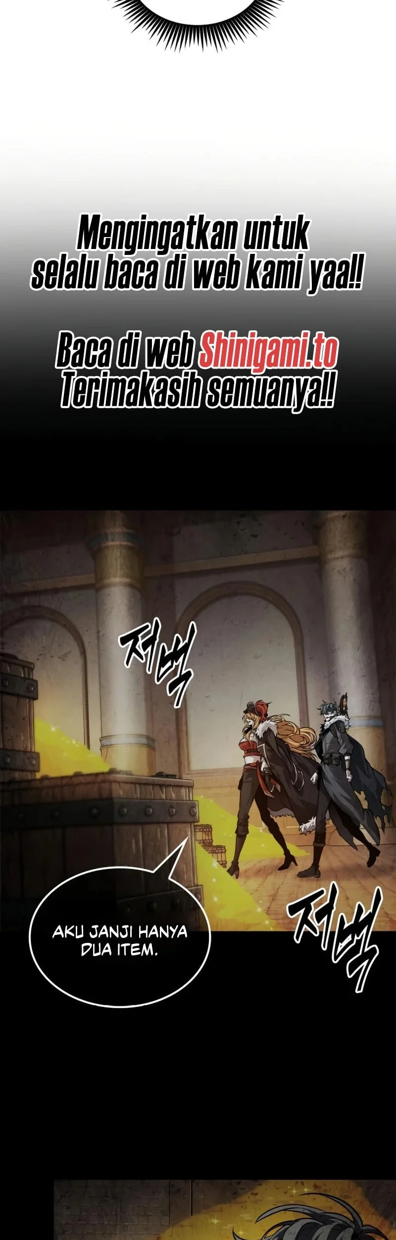Chapter 115 - halaman 29
