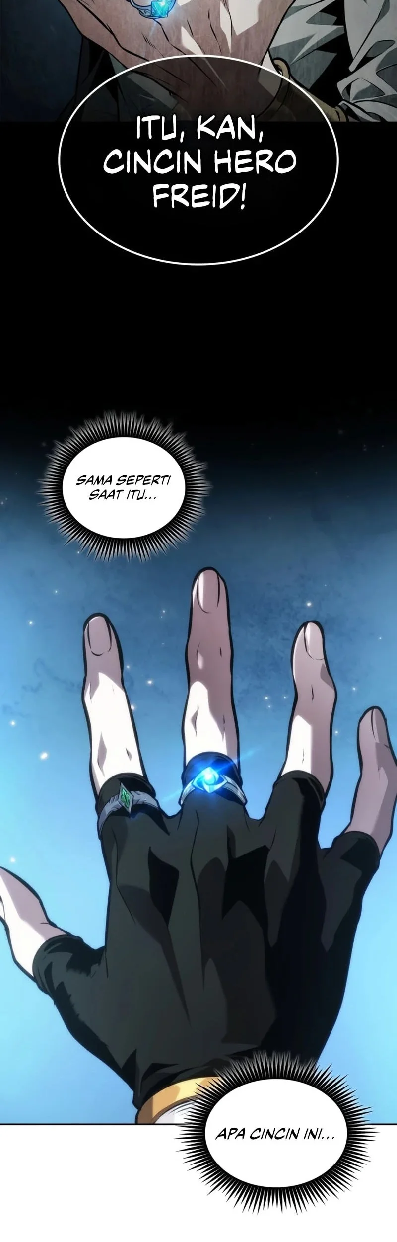Chapter 115 - halaman 32