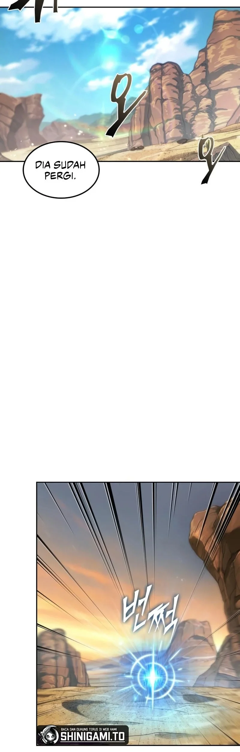 Chapter 115 - halaman 34