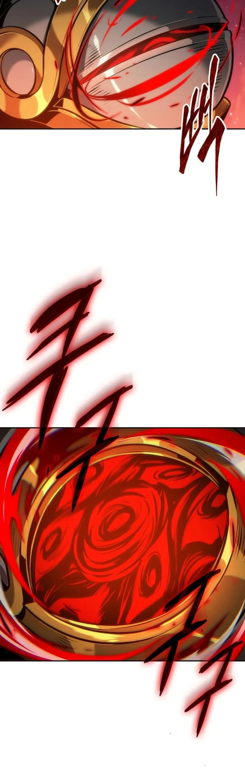 Chapter 116 - halaman 37