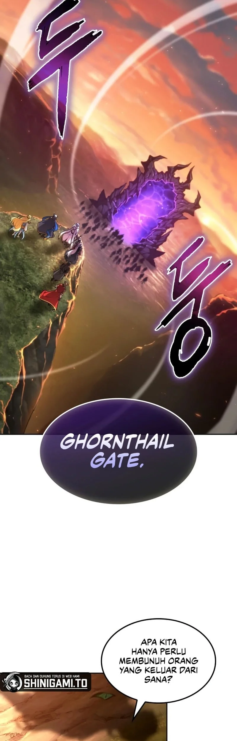 Chapter 116 - halaman 41