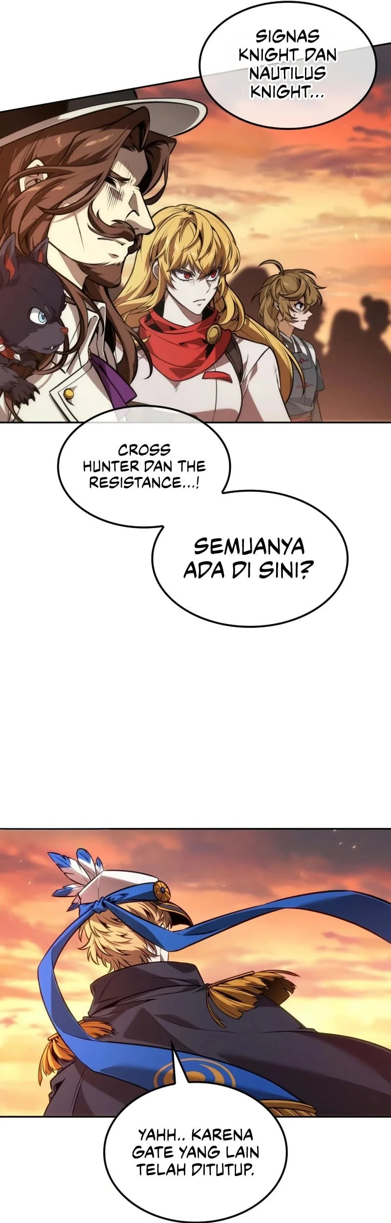 Chapter 116 - halaman 47