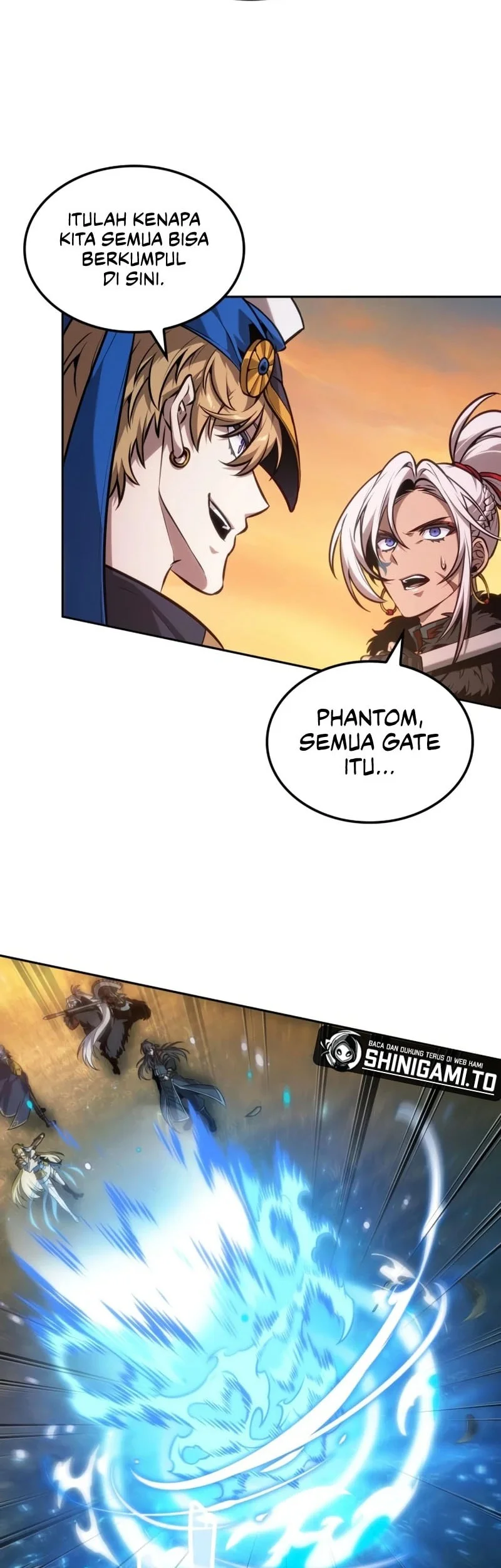 Chapter 116 - halaman 48