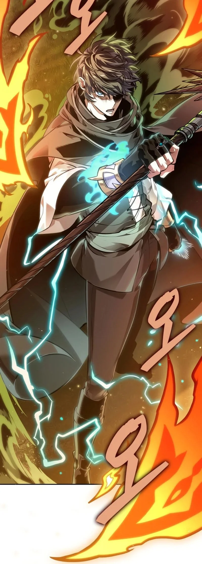 Chapter 116 - halaman 62