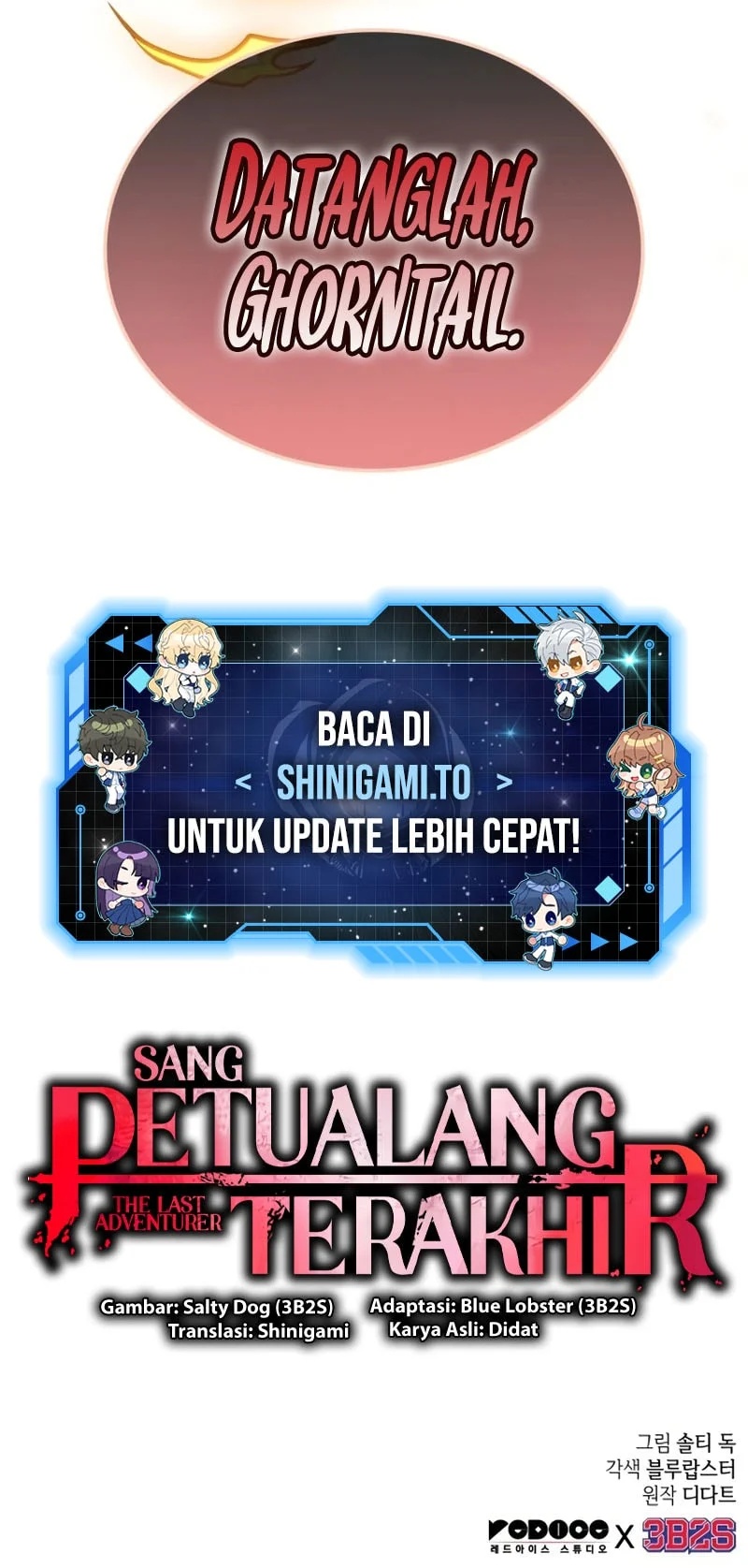 Chapter 116 - halaman 63