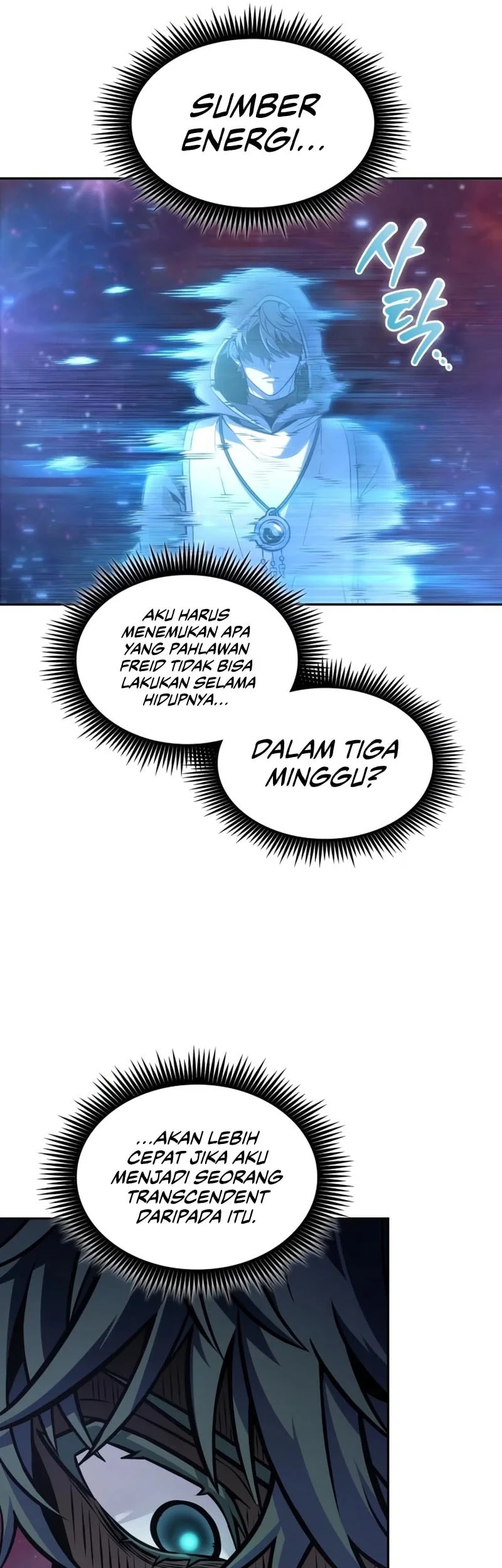Chapter 116 - halaman 7