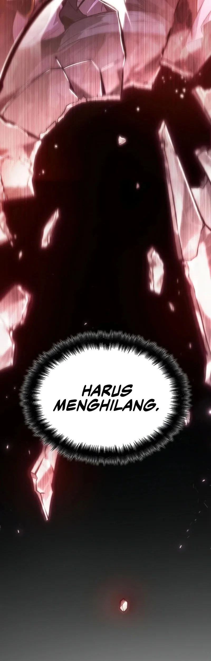 Chapter 116 - halaman 12