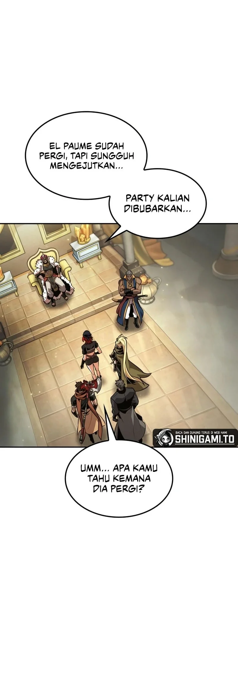 Chapter 116 - halaman 14