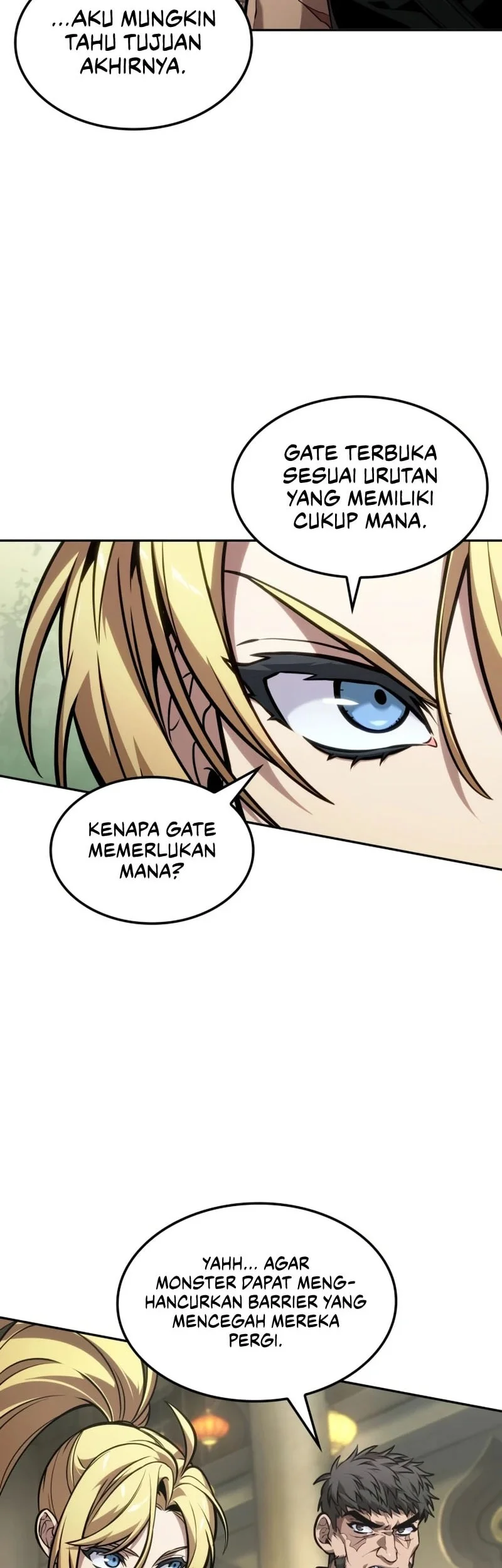 Chapter 116 - halaman 16