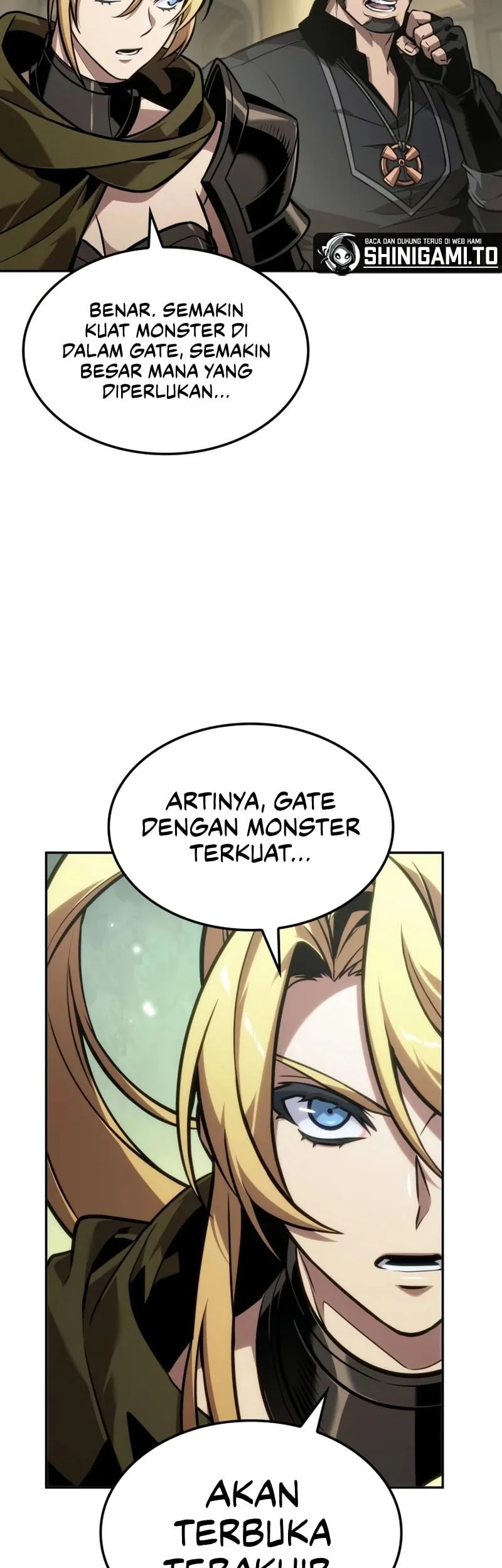 Chapter 116 - halaman 17