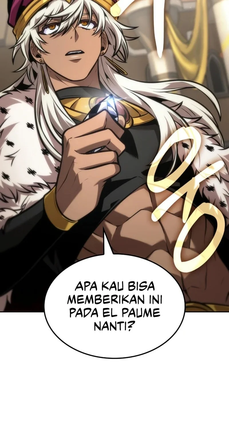 Chapter 116 - halaman 26
