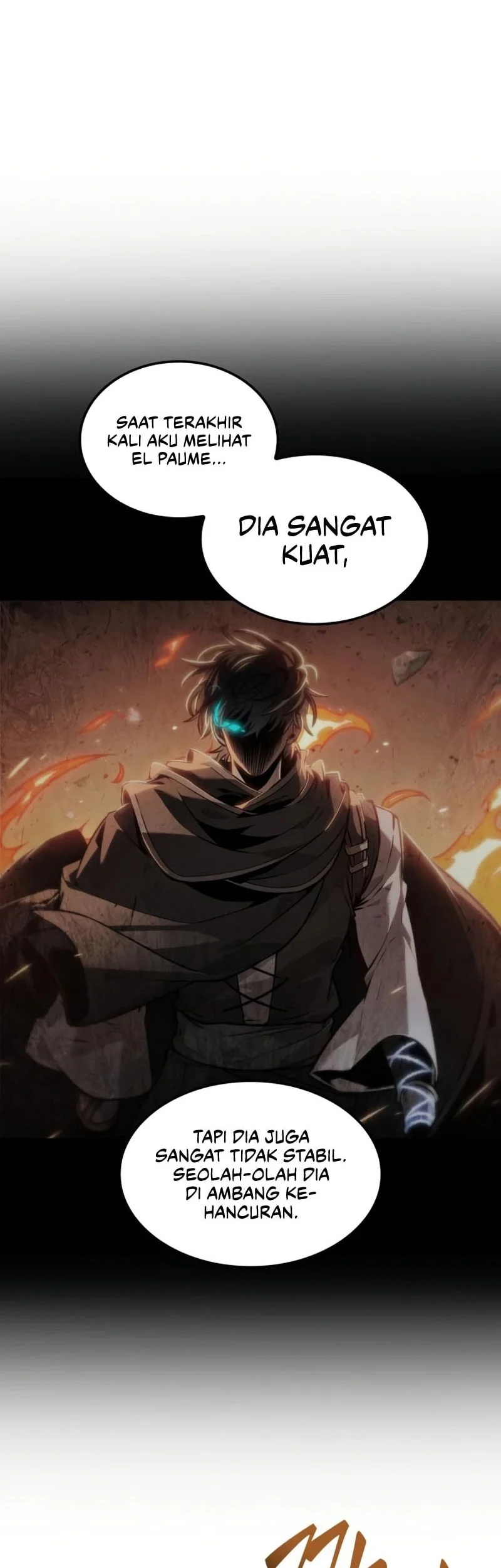 Chapter 116 - halaman 28